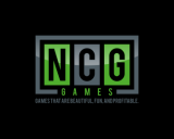 https://www.logocontest.com/public/logoimage/1526911568NCG Games2.png